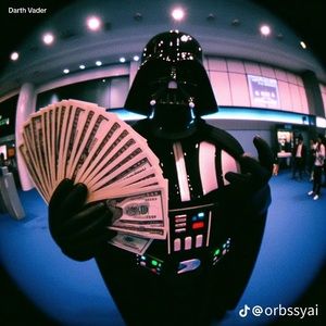 Meet your Posher, Bryce